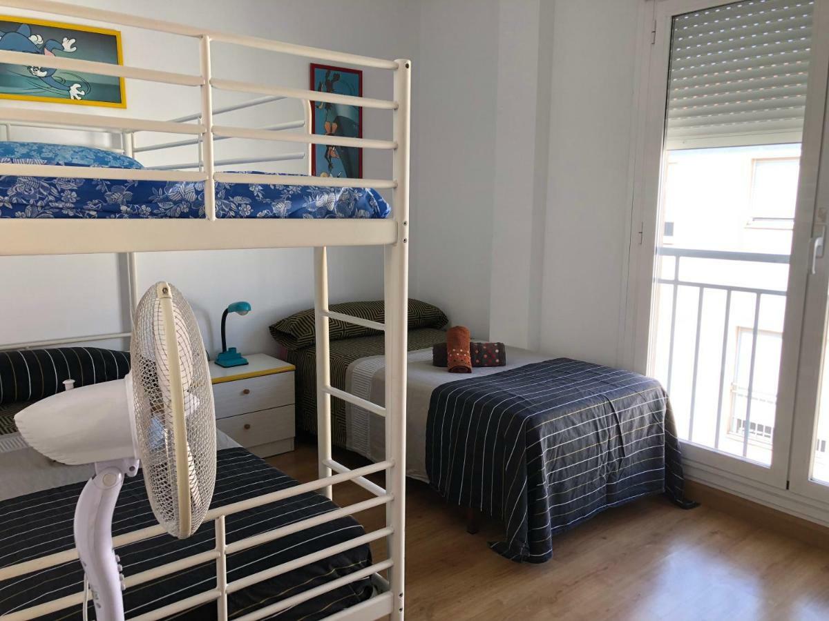 Apartamento Estrella Rural Apartment Lumpiaque ภายนอก รูปภาพ